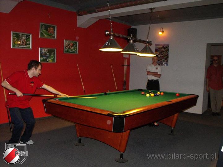 Obraz 042.jpg